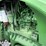 2014-john-deere-8270r-image-7