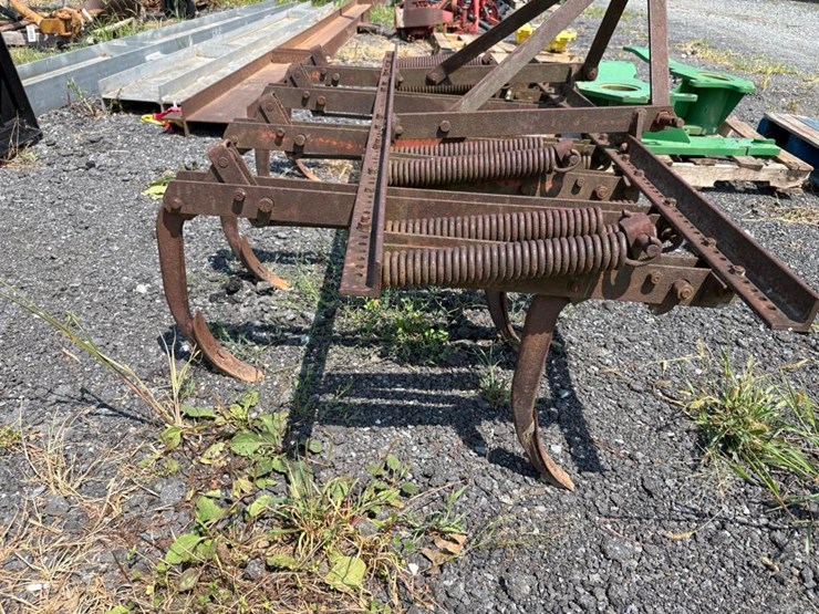 3pt-8-tine-tiller-image-3