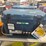 #3011-•-unused-titan-20-quart-premium-ice-chest-inv#:-25838-image-1