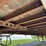 2000-trailmobile-53'-x-102"-image-32