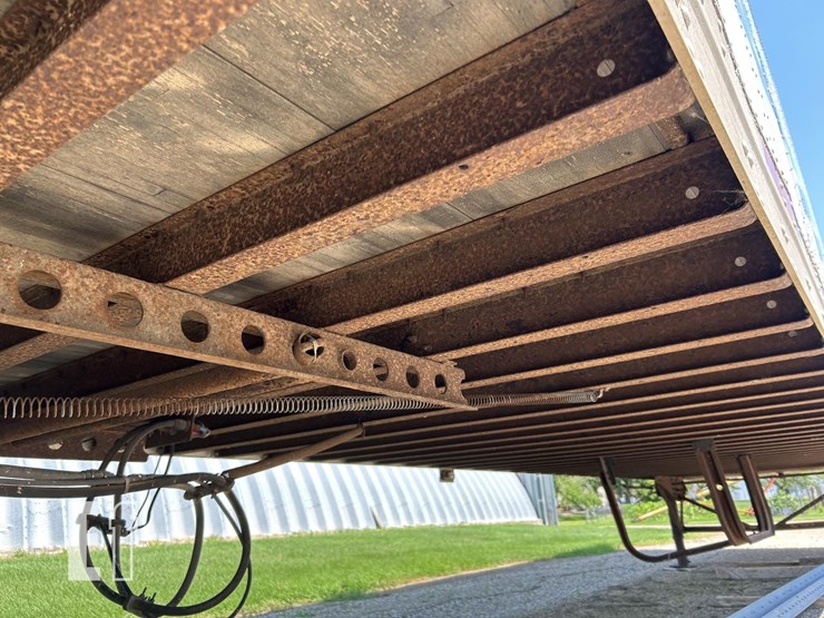 2000-trailmobile-53'-x-102"-image-32