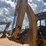 2003-caterpillar-420d-image-17