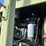 terex-ts14b054-image-20