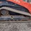 2023-kubota-svl97-2-image-28