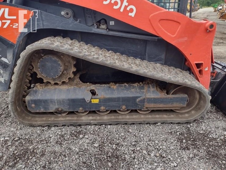 2023-kubota-svl97-2-image-28