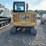 caterpillar-306-cr-image-12