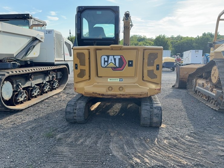 caterpillar-306-cr-image-12