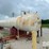 cherokee-steel-nh3-storage-tank-(cp0577)-image-13