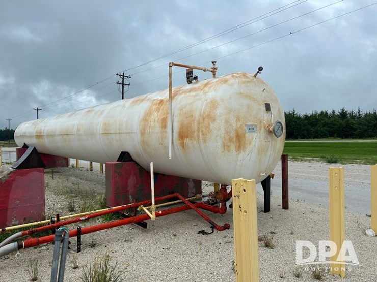 cherokee-steel-nh3-storage-tank-(cp0577)-image-13