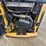 2001-caterpillar-216b-image-11
