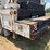 2006-kenworth-t300-image-38