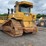 caterpillar-d6t-xw-image-9