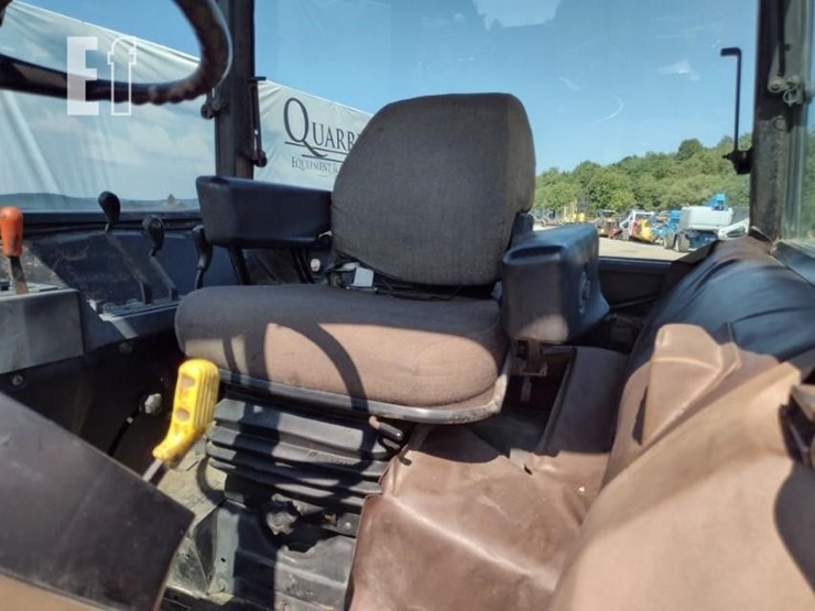 1989-john-deere-2555-image-13