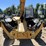 caterpillar-th514-image-8