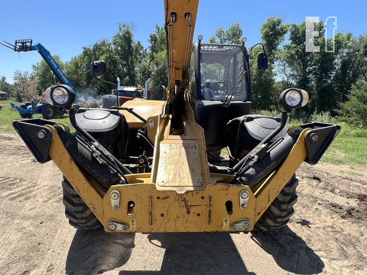 caterpillar-th514-image-8