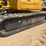 caterpillar-305e2-cr-image-16