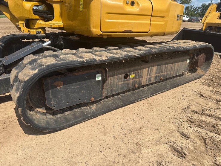 caterpillar-305e2-cr-image-16