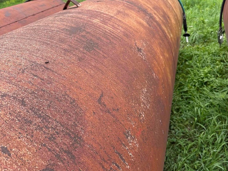 1000-gallon-fuel-barrel-image-13