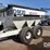 willmar-super-800-image-5