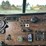 1997-peterbilt-357-image-45