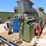 (r15-1)-continental-emsco-c-1-1500hp-s/d-drawworks-image-4