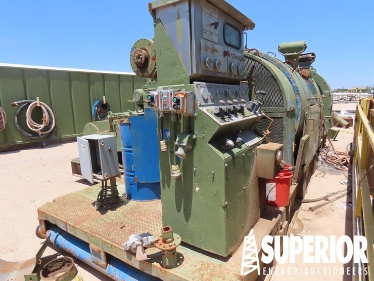 (r15-1)-continental-emsco-c-1-1500hp-s/d-drawworks-image-4