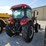 case-ih-farmall-115a-image-19