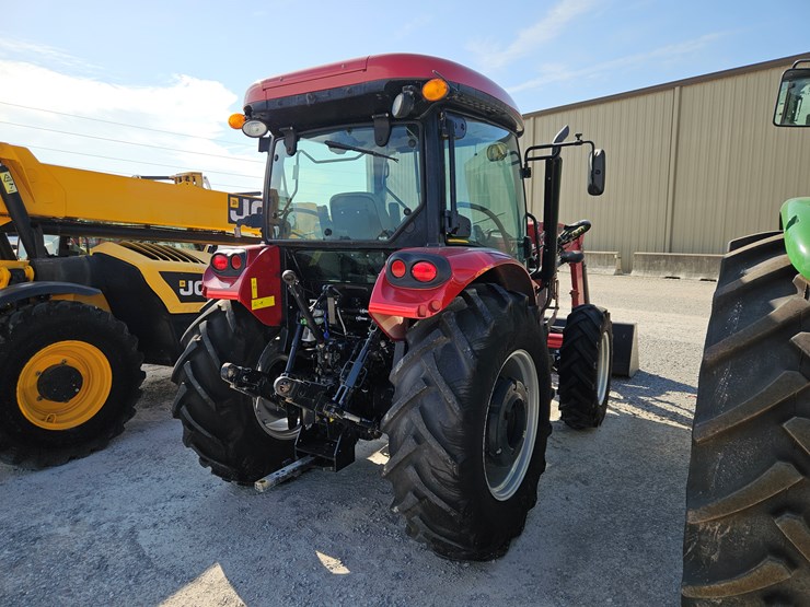 case-ih-farmall-115a-image-19