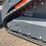 #1003-•-hurricane-hrc-700-mini-skid-steer-loader-image-9