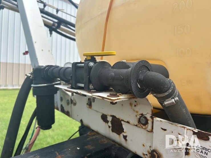 willmar-750a-image-33