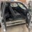 2000-chevrolet-1500-image-31