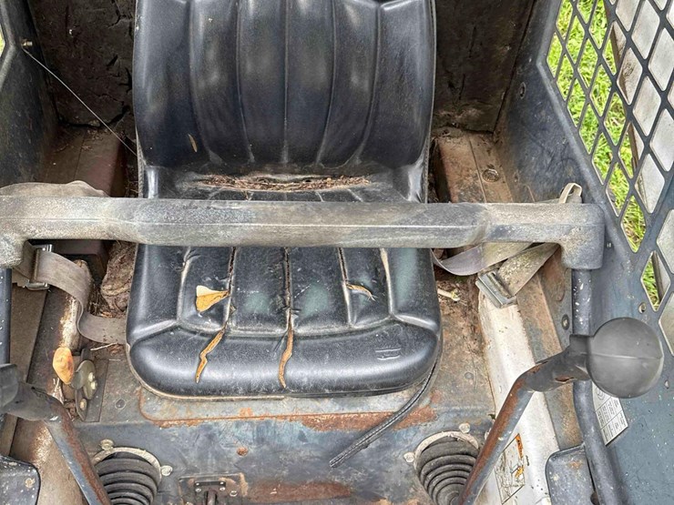 bobcat-753-image-20