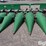 2020-john-deere-712c-image-20