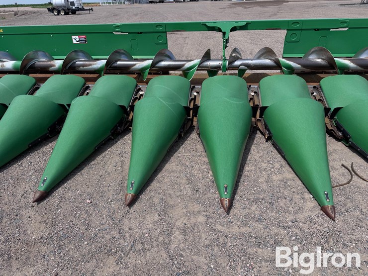 2020-john-deere-712c-image-20