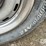 1998-dodge-ram-1500-image-22