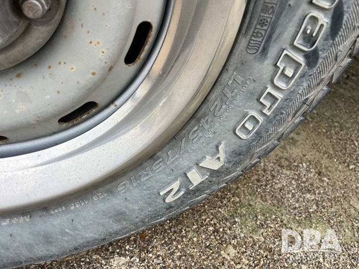 1998-dodge-ram-1500-image-22