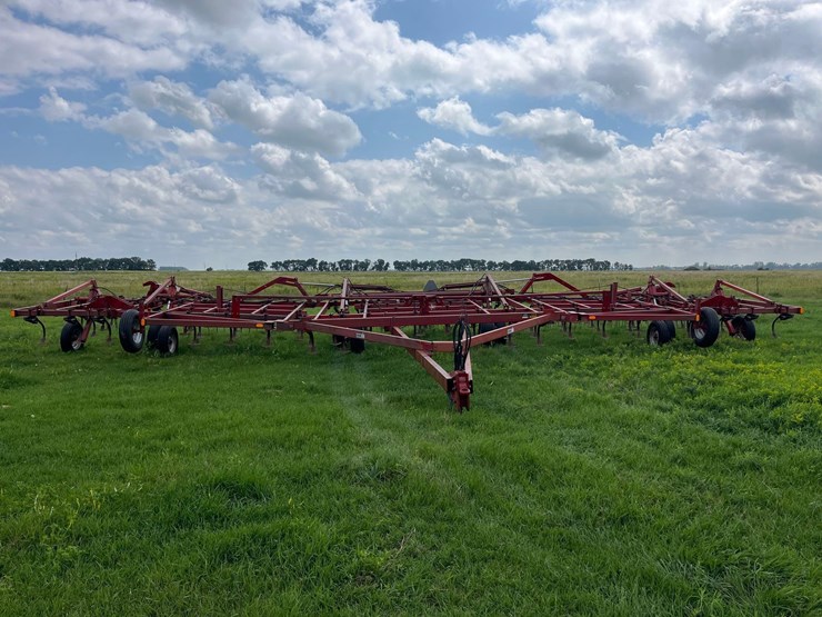 case-ih-4700-image-2