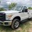 2016-ford-f250-image-8