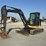 2014-deere-50g-image-1