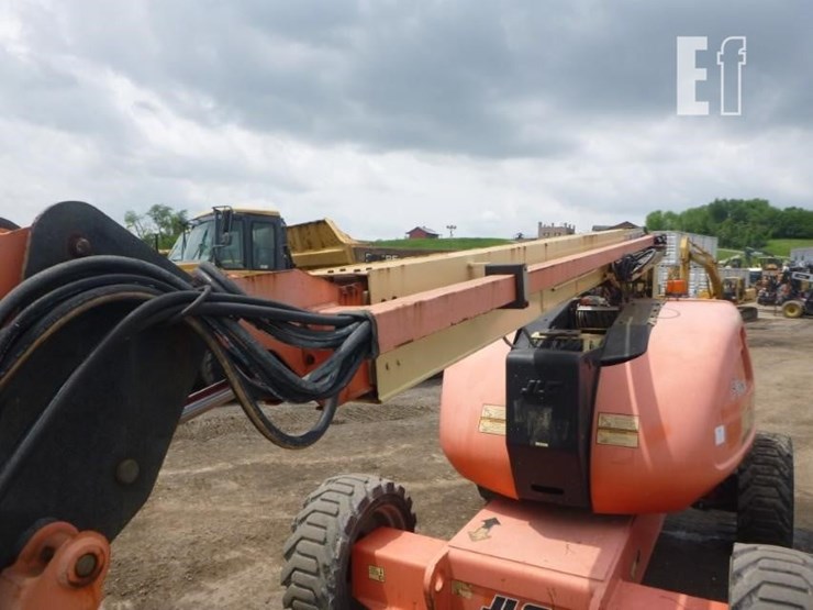 2013-jlg-600aj-image-20