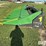2013-drago-n12-image-8