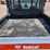 2016-bobcat-toolcat-5600-image-6