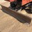2006-ditch-witch-rt40-image-9