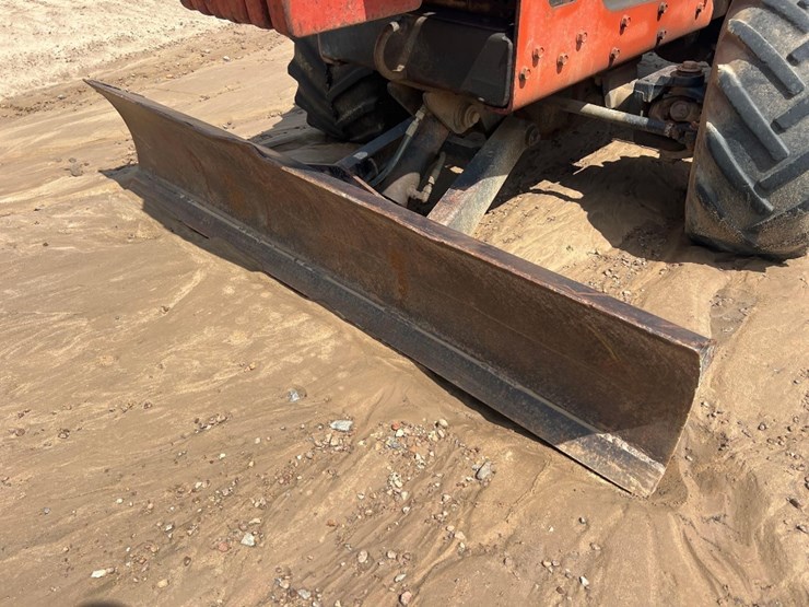 2006-ditch-witch-rt40-image-9