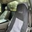 2011-chevrolet-silverado-2500-image-52