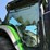 2021-john-deere-8r-340-image-42