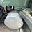2018-kenworth-t680-image-33