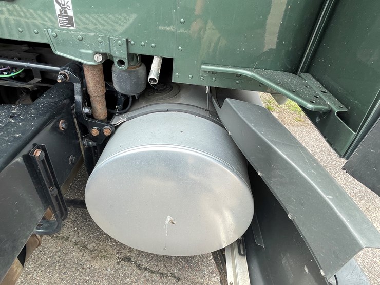 2018-kenworth-t680-image-33