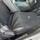 2013-ford-f350-image-23