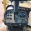 1973-john-deere-4430-tractor-image-18